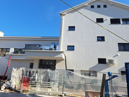 Rekonstrukcija in energetska sanacija Knjižnice Franceta Balantiča Kamnik in Glasbene šole Kamnik  (3)